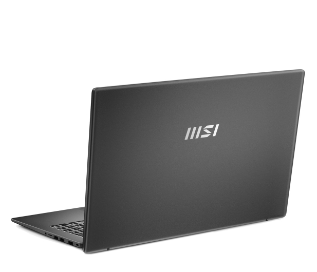 MSI Modern 15 Core 5-120U/16GB/512/Win11 - 1488255 - zdjęcie 9